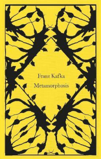 METAMORPHOSIS