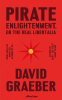 PIRATE ENLIGHTENMENT
