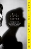 THE LITTLE SISTER