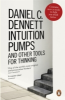 INTUITION PUMPS