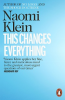 THIS CHANGES EVERYTHING (PB)