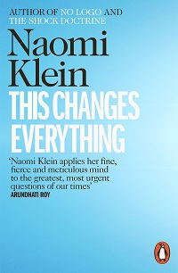 THIS CHANGES EVERYTHING (PB)