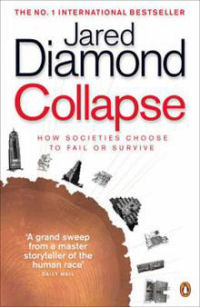 COLLAPSE