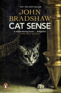 CAT SENSE