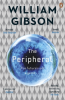 THE PERIPHERAL