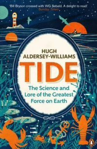 TIDE