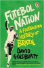 FUTEBOL NATION