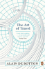 THE ART OF TRAVEL