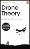 DRONE THEORY