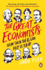 THE GREAT ECONOMISTS