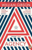 AGENCY
