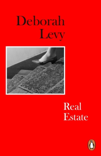 REAL ESTATE HEFTA