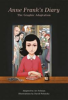 ANNE FRANK