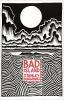 BAD ISLAND