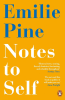 NOTES TO SELF (PB)