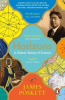 HORIZONS (PB)