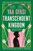 TRANSCENDENT KINGDOM