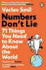 NUMBERS DON