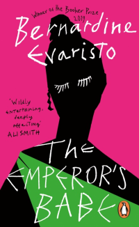 THE EMPEROR