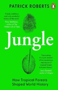 JUNGLE