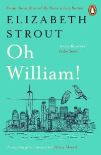 OH WILLIAM!