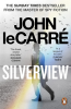 SILVERVIEW (PB)