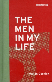 THE MEN IN MY LIFE