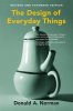 THE DESIGN OF EVERYDAY THINGS
