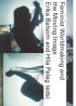 FEMINIST WORLDMAKING AND THE MOVING IMAGE
