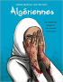 ALGERIENNES