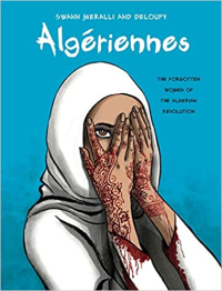 ALGERIENNES