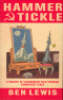HAMMER & TICKLE - A HISTORY OF COMMUNISM TOLD THROUGH COMMUNIST JOKES