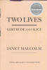 TWO LIVES - GERTRUDE AND ALICE (PB)