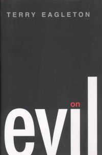 ON EVIL