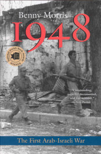 1948 (PB)