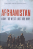 AFGHANISTAN