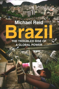 BRAZIL