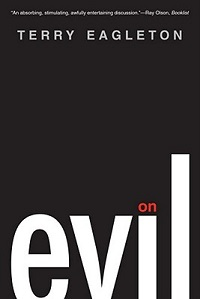 ON EVIL