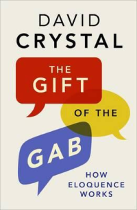 THE GIFT OF THE GAB