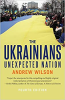 THE UKRANIANS (4TH ED.)
