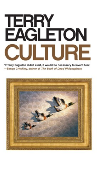 CULTURE