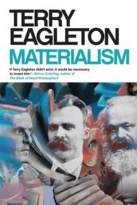 MATERIALISM