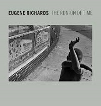 THE RUN-ON OF TIME