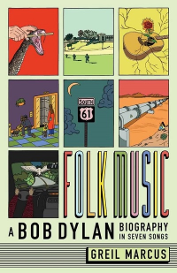 FOLK MUSIC
