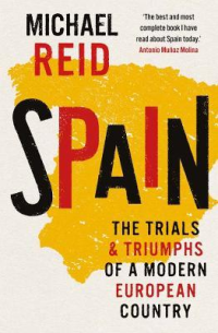 SPAIN
