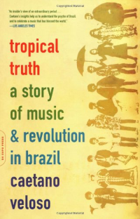 TROPICAL TRUTH