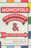 MONOPOLY