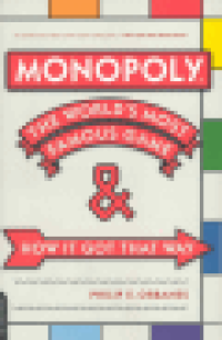 MONOPOLY