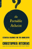 THE PORTABLE ATHEIST