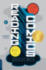 READING COMICS - HOW GRAPHIC NOVELS WORK AND WHAT THEY MEAN (SC)